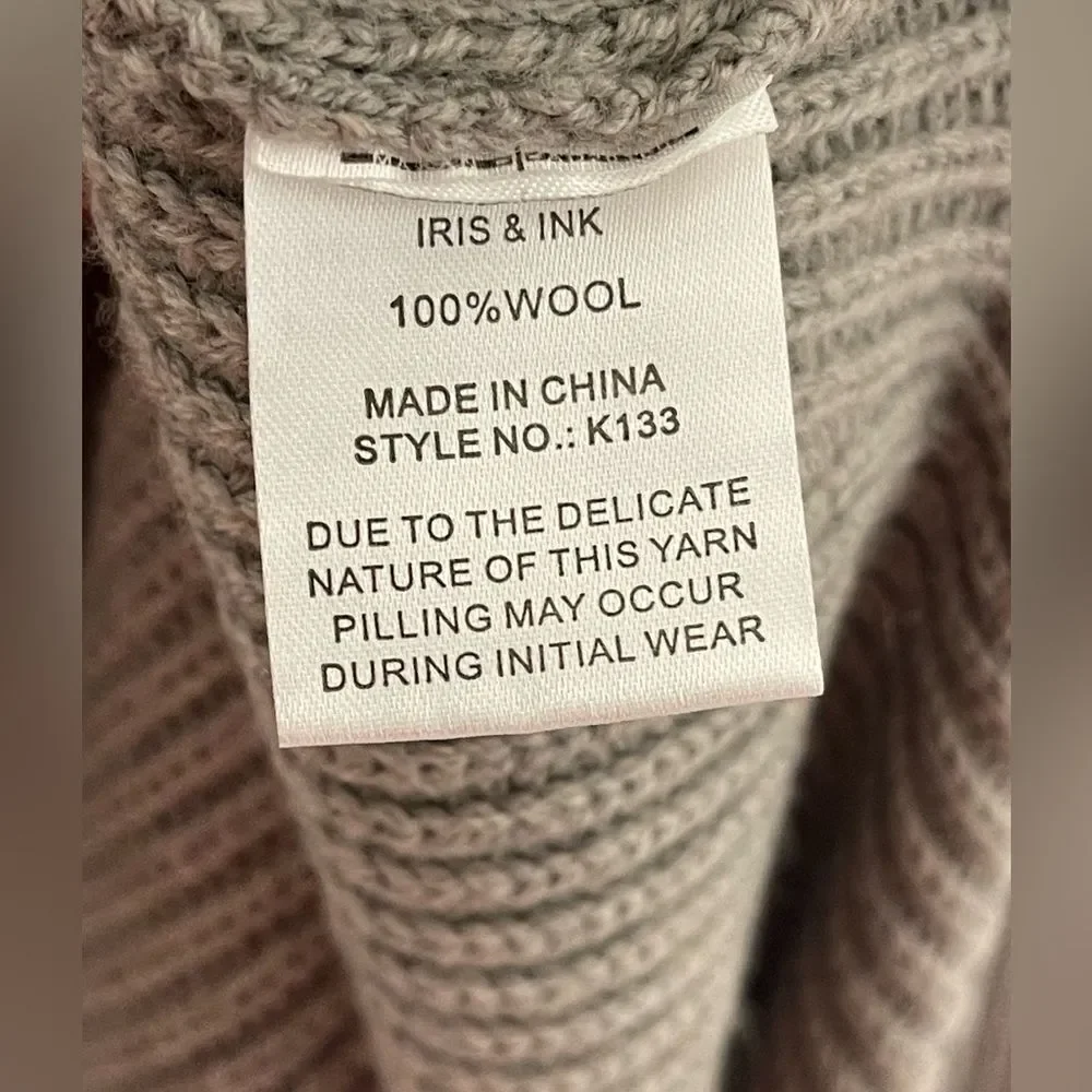 Sold  - Picture 3 of 5